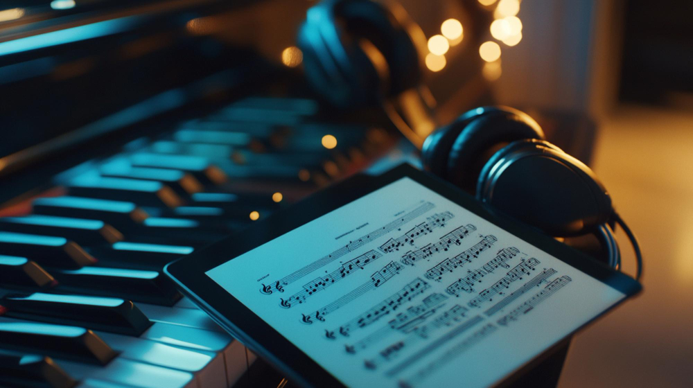 Best Link in Bio Tools for Musicians in 2025