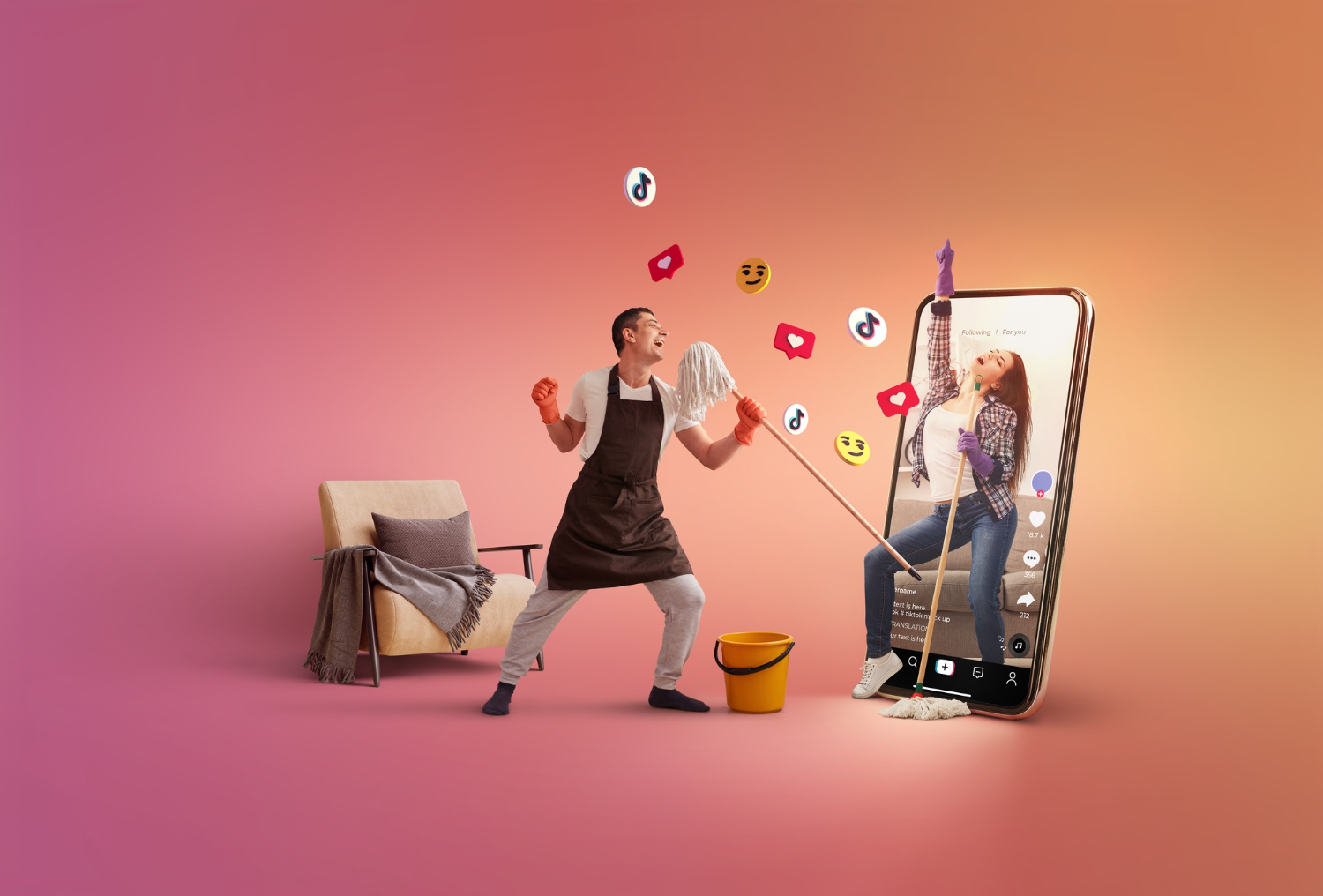 What Is a Bio Link and Why You Need One in 2025