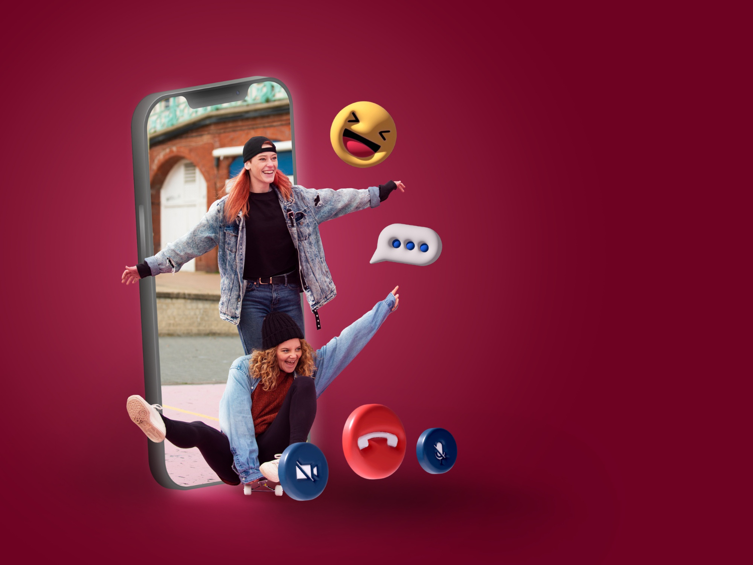 What Is a Link in Bio and Why It Matters for Your Online Presence