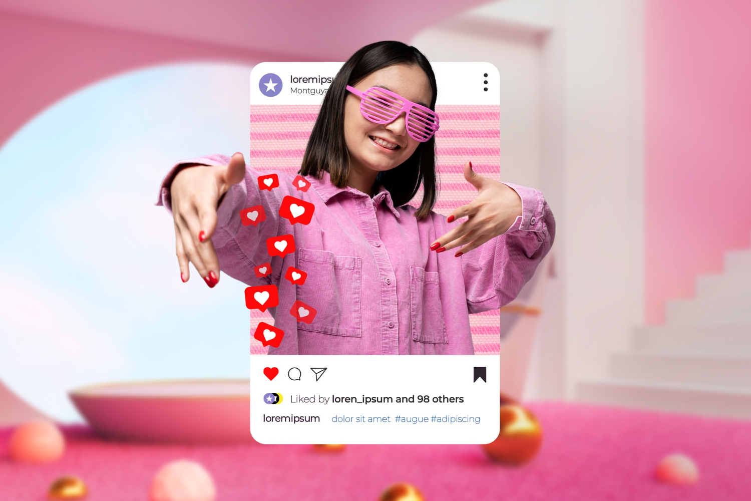 How to Use Linkx.ee for Better SEO on Your Social Profiles