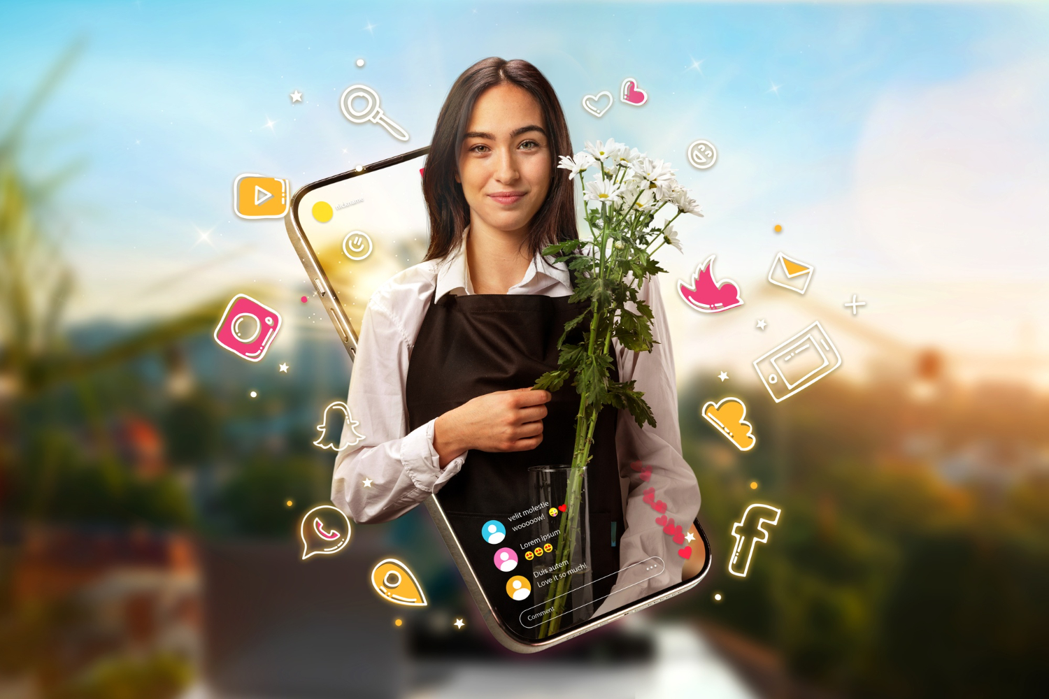 How Coaches and Consultants Use Linkx.ee to Book More Clients