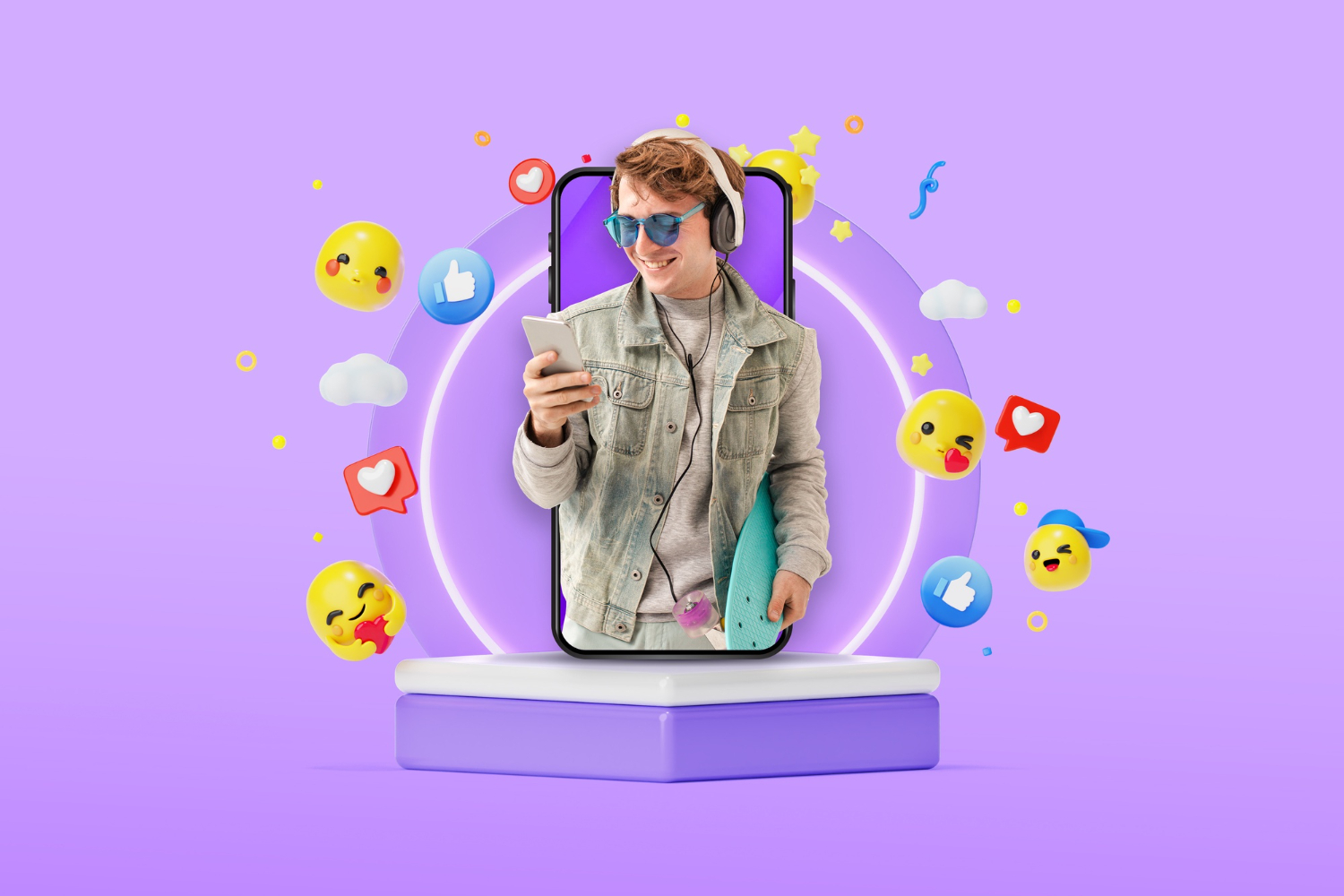 What Does "Click the Link in Bio" Actually Mean?