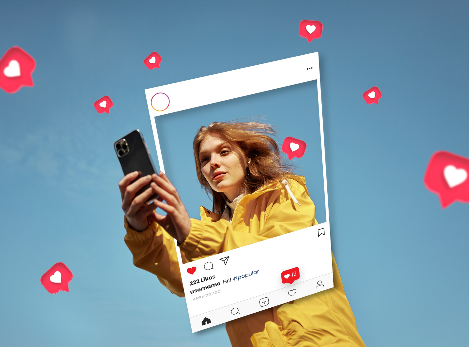 What is a Bio Link for Instagram and Why it Matters in 2025