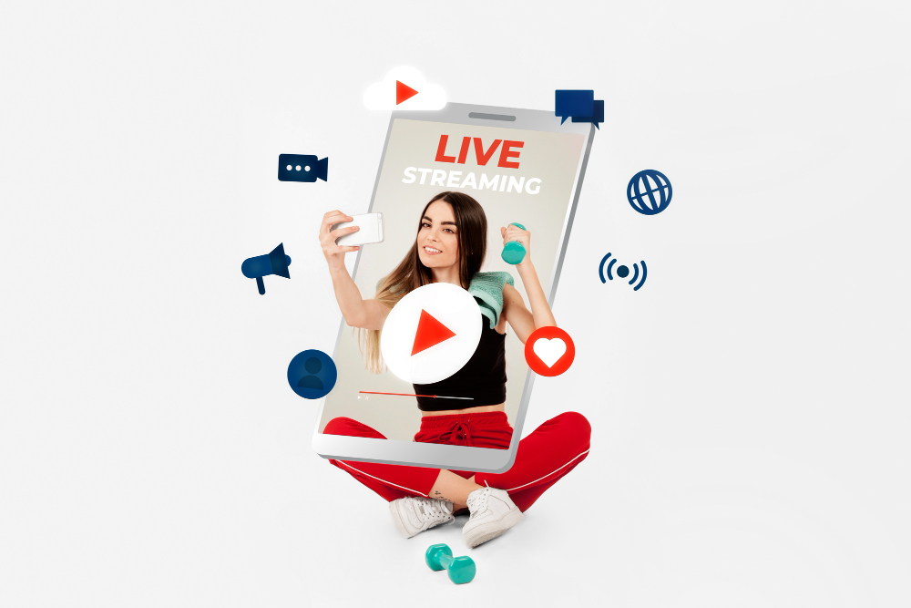 The TikTok Bio Link Tool Creators Actually Use