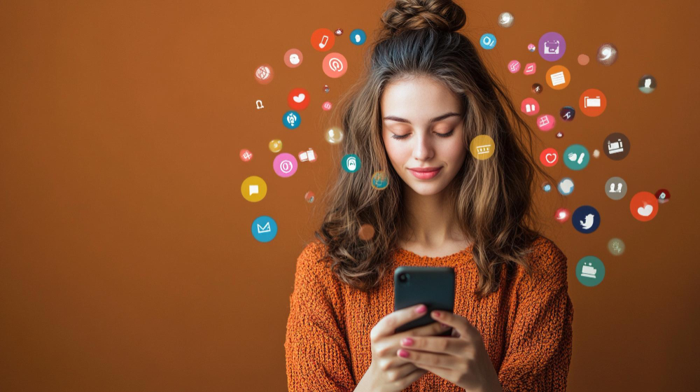 All About Link in Bio Forms and Why Creators Are Using Them