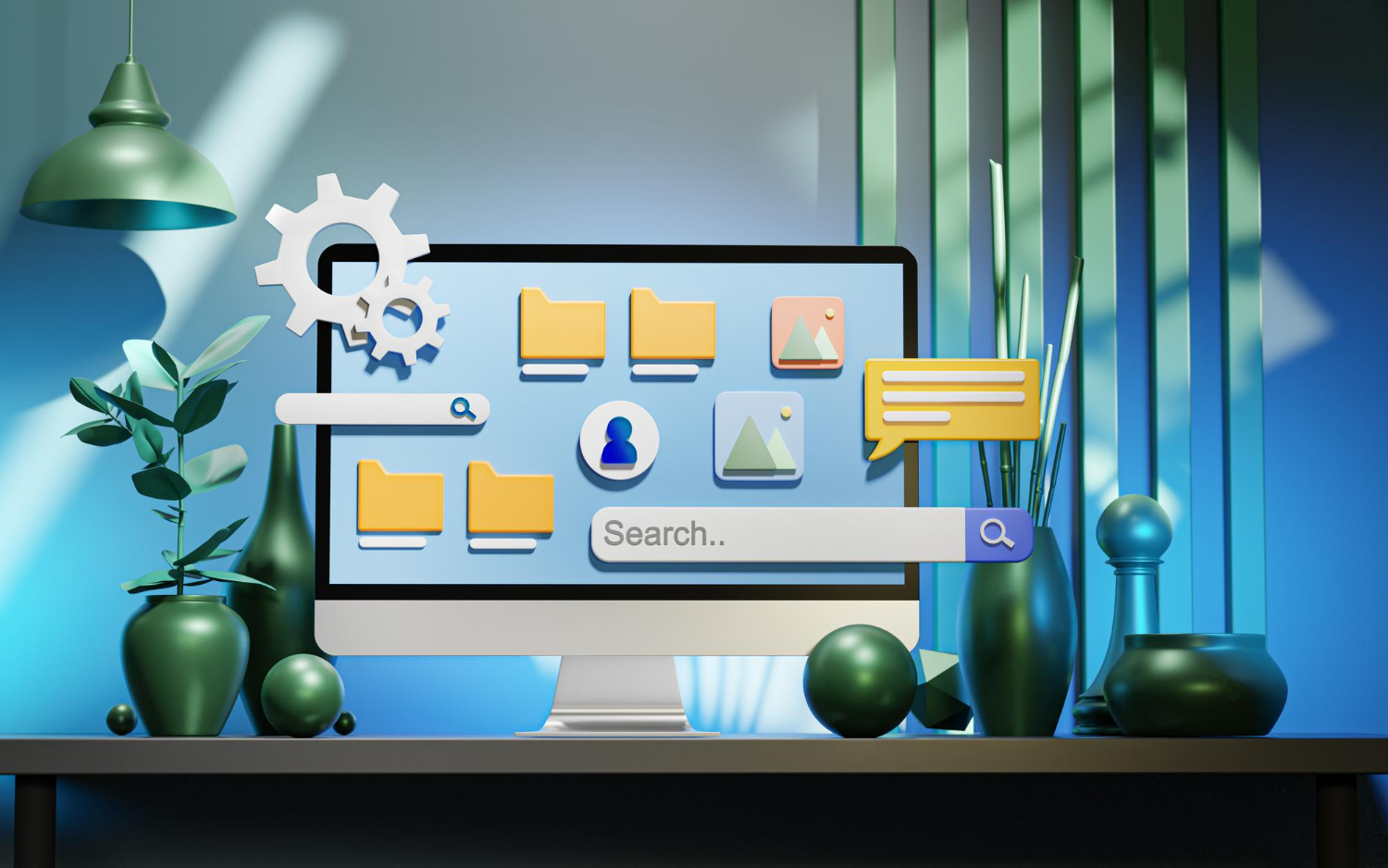 What’s a Short URL Maker and How to Use It