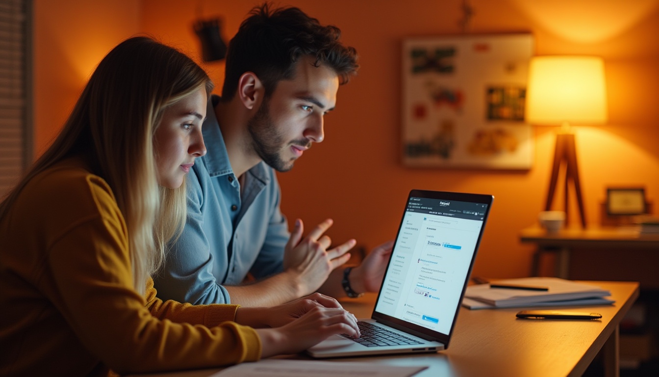 Enhancing Email Signups with Linkx.ee: A Practical Guide