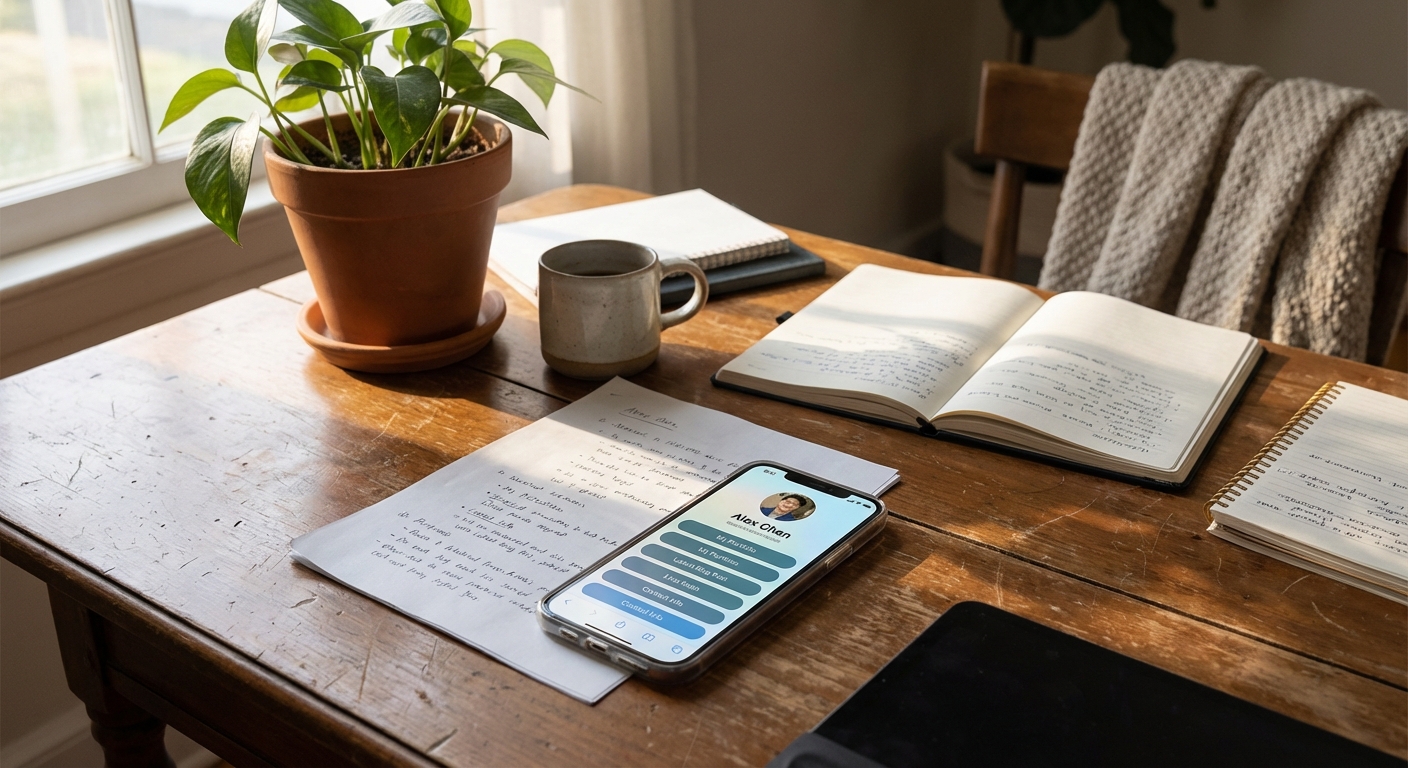 A/B Testing Links: How to Split Test URLs and Compare Landing Page Performance