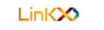Free Bio Link Page For Your Social Media Profile | Linkx.ee