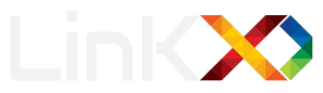 Free Bio Link Page For Your Social Media Profile | Linkx.ee