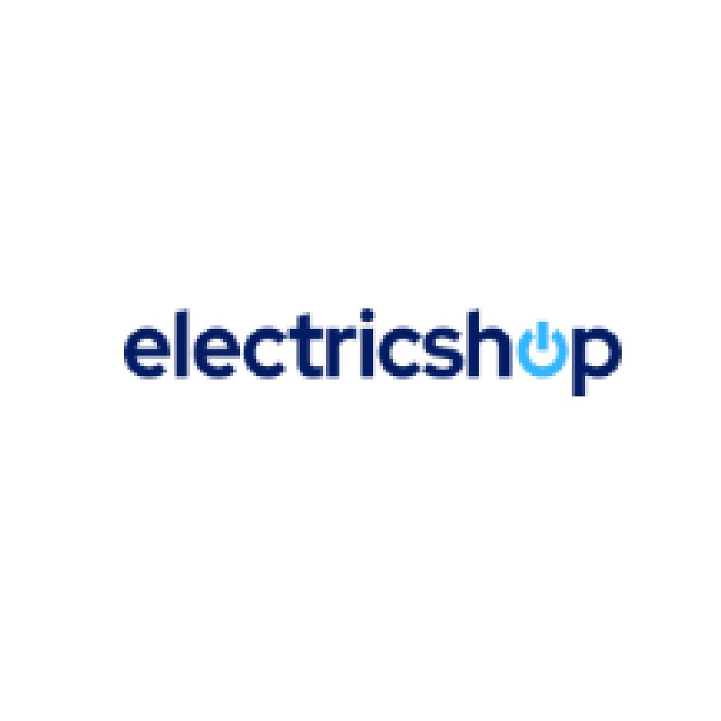 electricshop