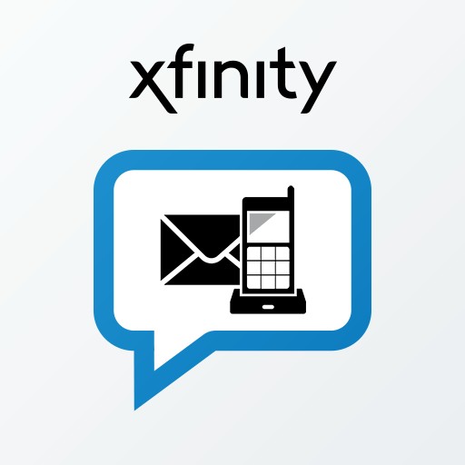 XFINITY UPDATE