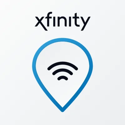 Important update from Xfinity