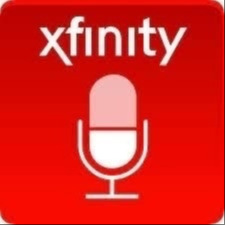  Xfinity Verification