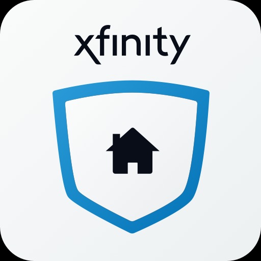 Xfinity Verification