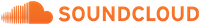 SoundCloud