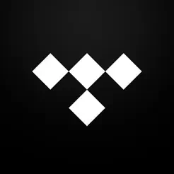 Tidal