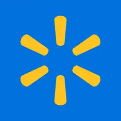 Walmart